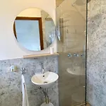 Cardinali House * Cattolica