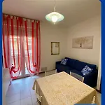 Appartamento Cardinali House *