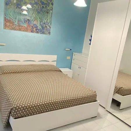 Cardinali House * Cattolica