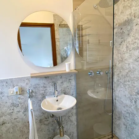 Cardinali House * Cattolica