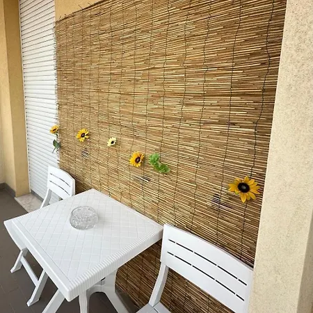 Cardinali House * Cattolica