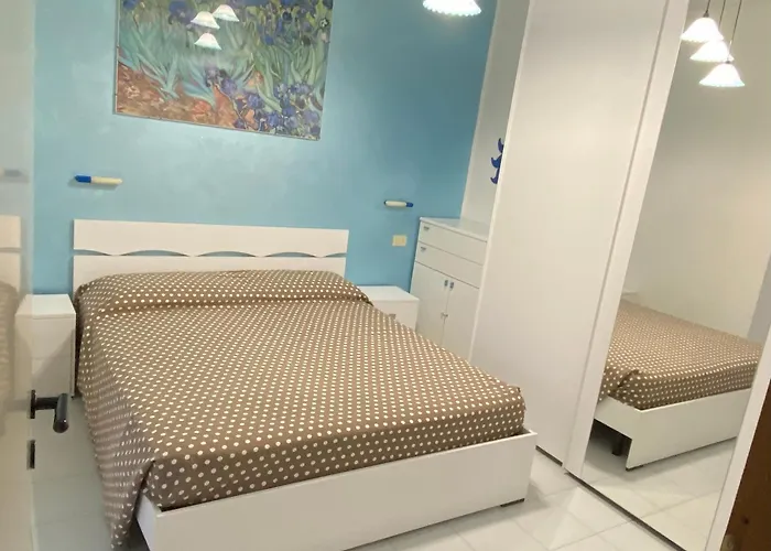 Cardinali House * Cattolica