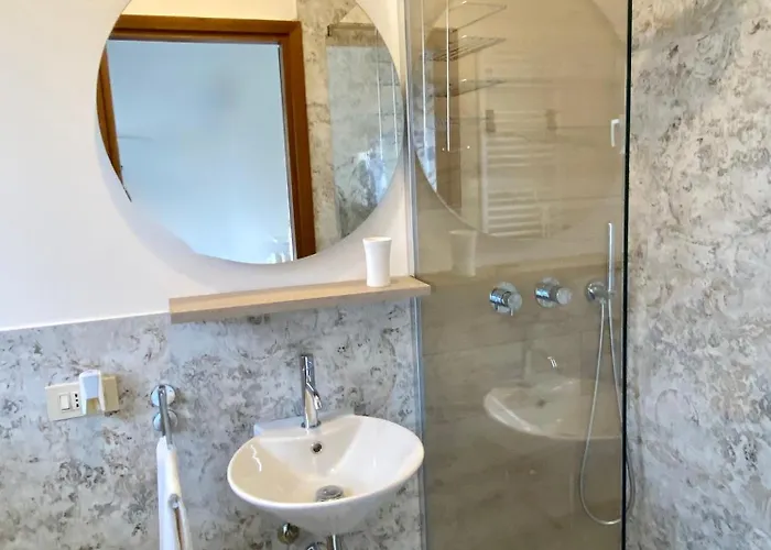 Cardinali House * Cattolica